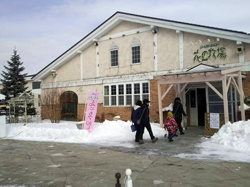 01.jpg