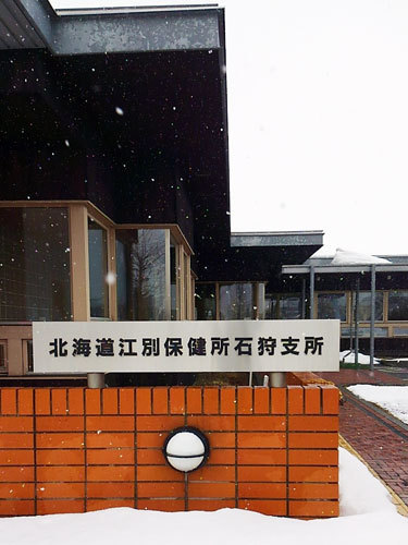01.jpg