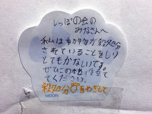 01.jpg