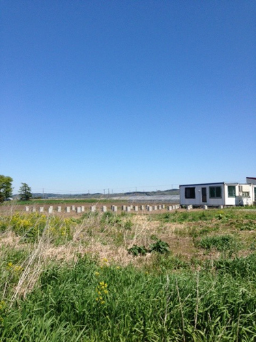 05.1601.jpg