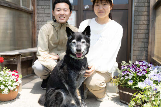 154A5073.jpg