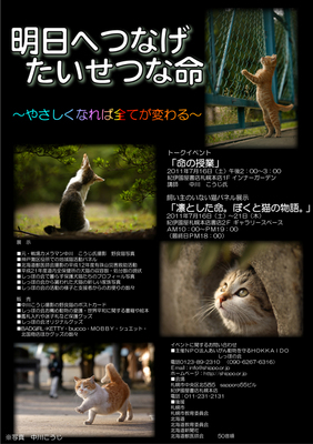 2011iventposter.jpg