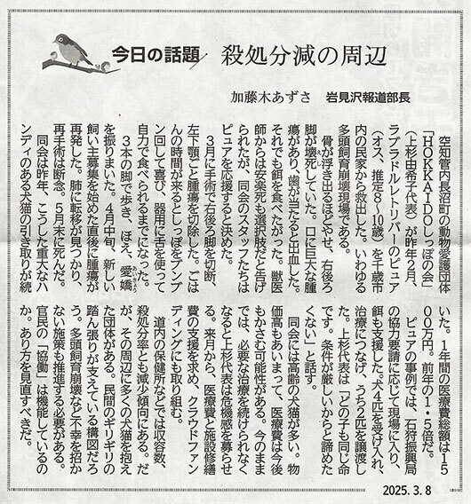 2025.03.08道新s.jpg