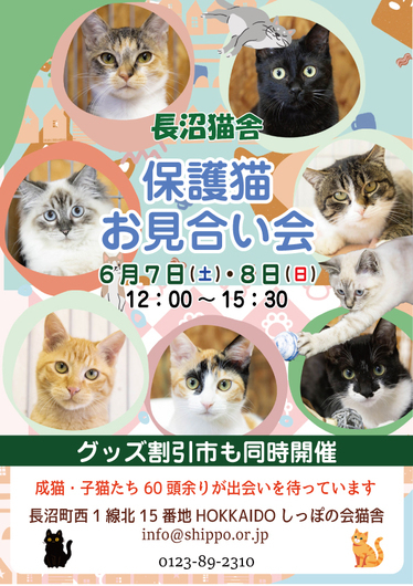 2025.06.7.8長沼猫舎見学会.jpg
