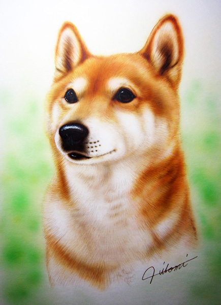 かきはらひとみ.jpg