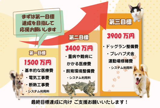 グラフnew.jpg