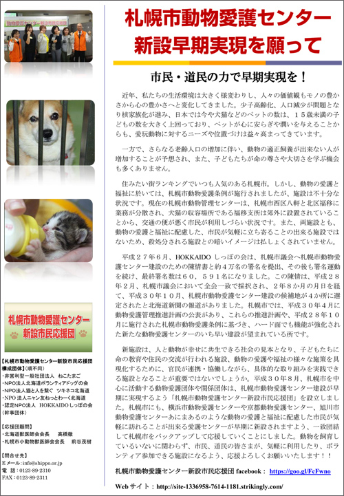 センター応援団活動紹介チラシs.jpg