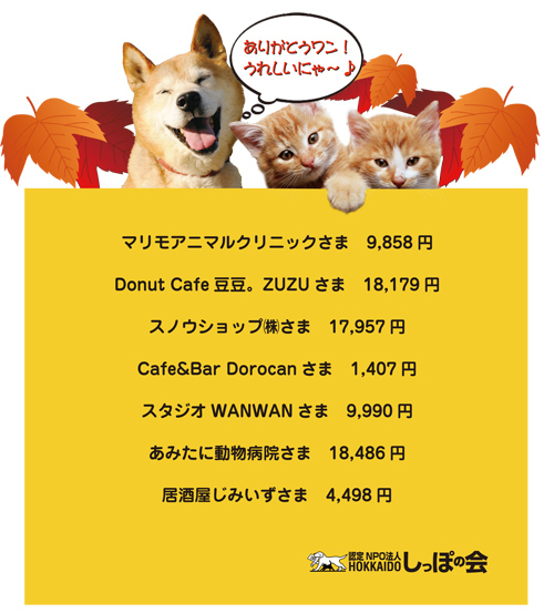 募金箱報告.jpg