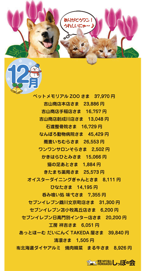 募金箱報告12.jpg