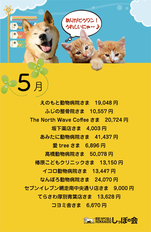 募金箱報告s.jpg