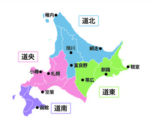 北海道地図s.jpg