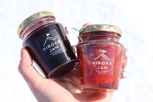 HIROKA JAM.jpeg