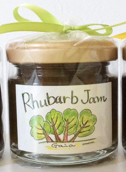 Rhubarb.jpg