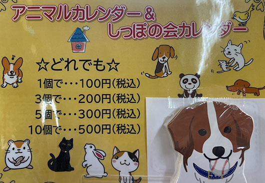 S__156917773s.jpg
