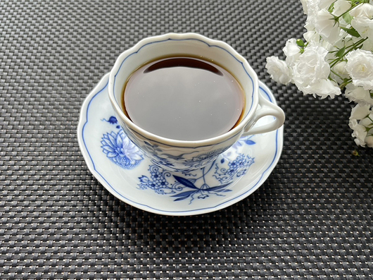 S__18178094_0.jpg