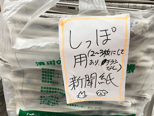 S__28876819.jpg