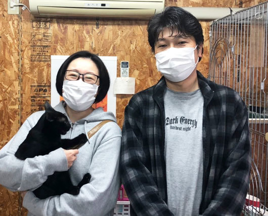 S__59514893.jpg