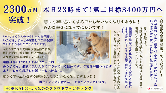 content_316e88a25ec8f68438d0972cdf0eab652e6e4f5d.png