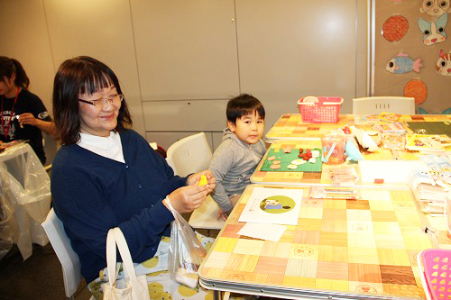 kodomo2.jpg