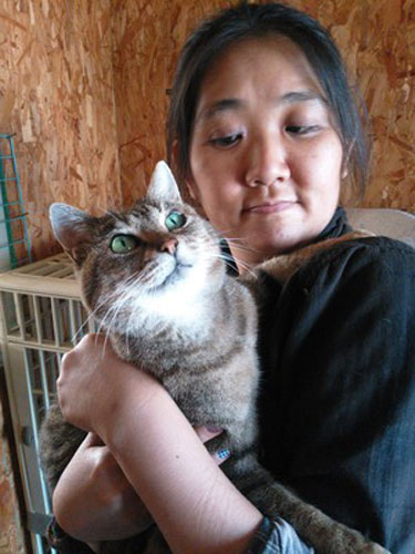 koharu1.jpg