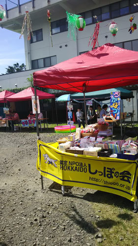 kumagai2.jpg