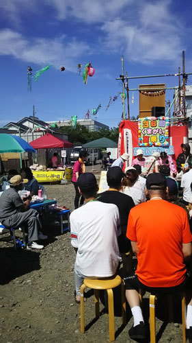 kumagai3.jpg