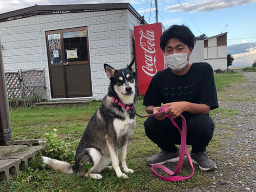 negai.jpg