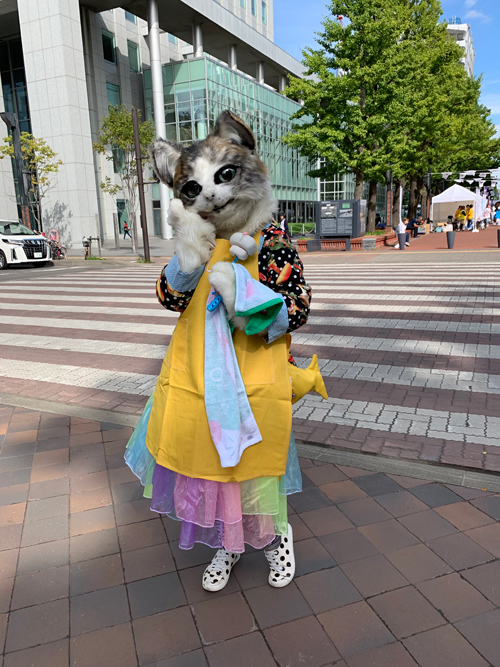 neko.jpg