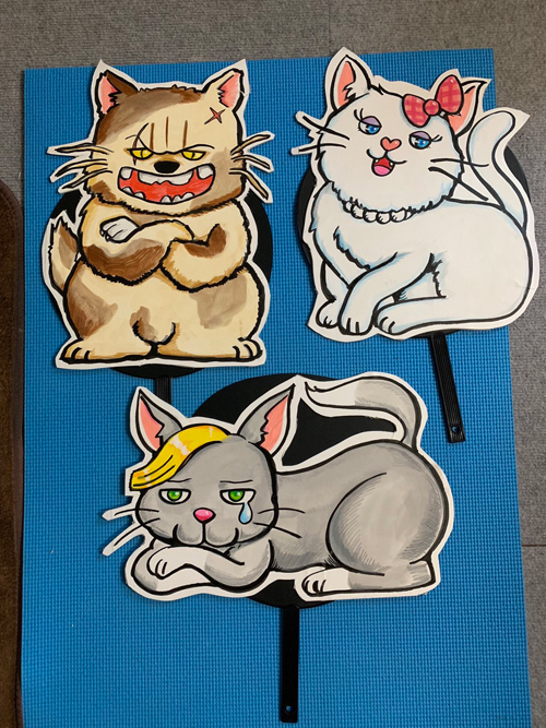neko.jpg