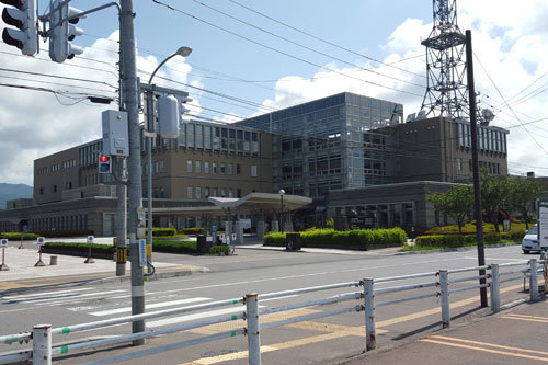 oshima.jpg