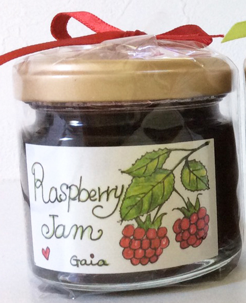 raspberry.jpg
