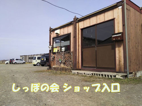 shop01.jpg