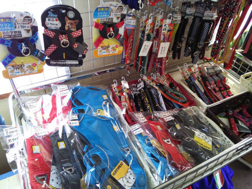 shop02.jpg