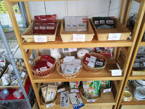 shop05.jpg