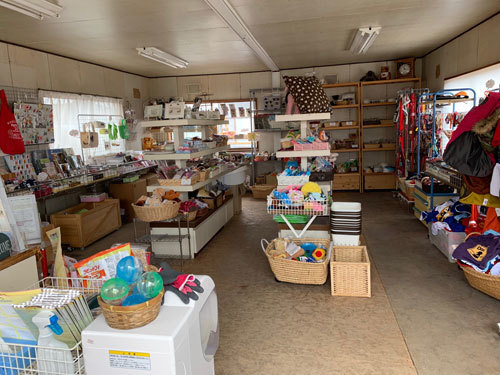 shop06.jpg