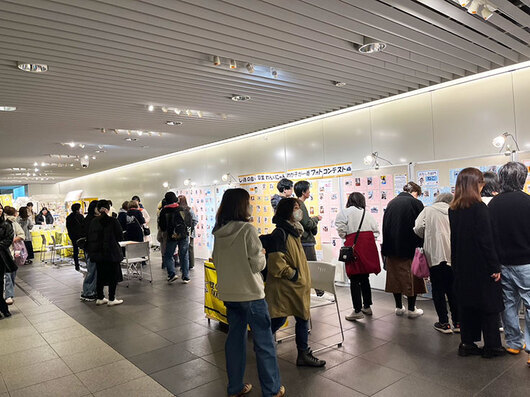 tikaho4.27-736.jpg