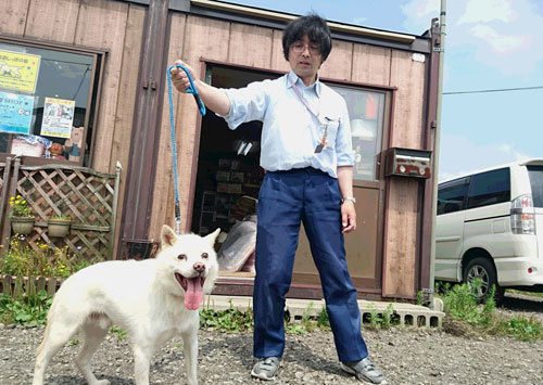 yukiti1.jpg