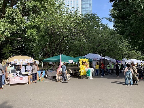 札幌 ペット イベント クリアランス 2019